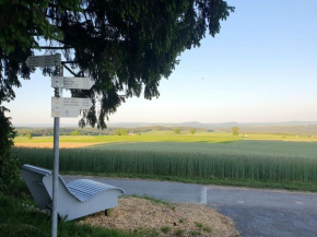 Ferienwohnung Naturpark Schwarzwald